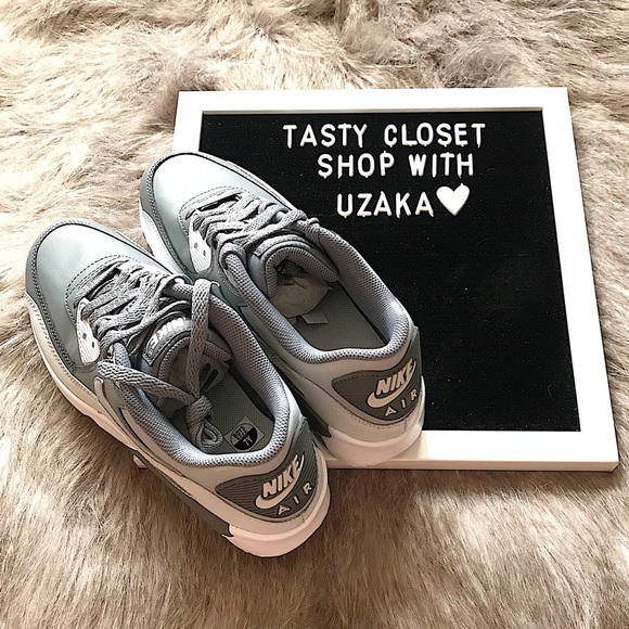 Nike air max 90 ltr sneakers - Picture 5 of 5